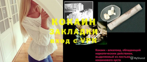 альфа пвп Горно-Алтайск