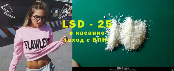 гидра Горнозаводск