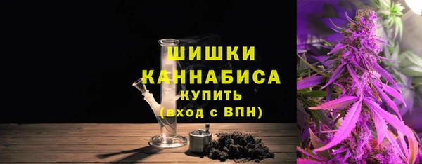 альфа пвп Горно-Алтайск