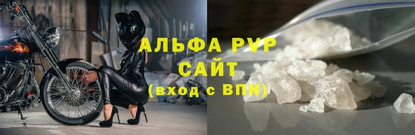 гидра Горнозаводск