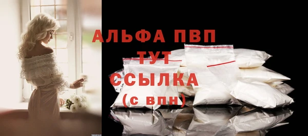 дмт Горняк