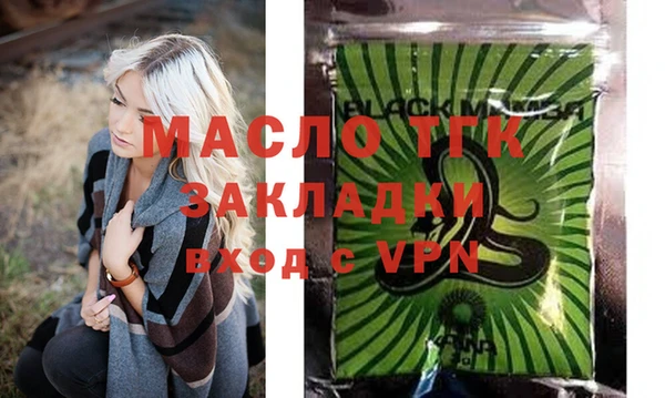 гидра Горнозаводск