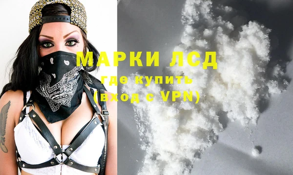 гидра Горнозаводск