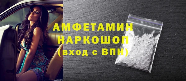 гидра Горнозаводск