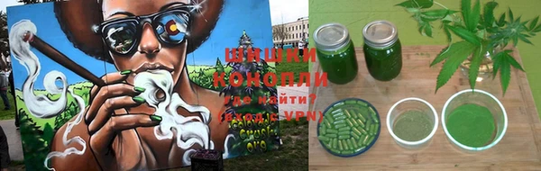 альфа пвп Горно-Алтайск
